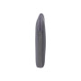 Case Logic , LAPS-114 , Fits up to size 14 , Sleeve , Graphite