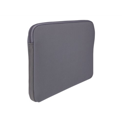 Case Logic , LAPS-114 , Fits up to size 14 , Sleeve , Graphite