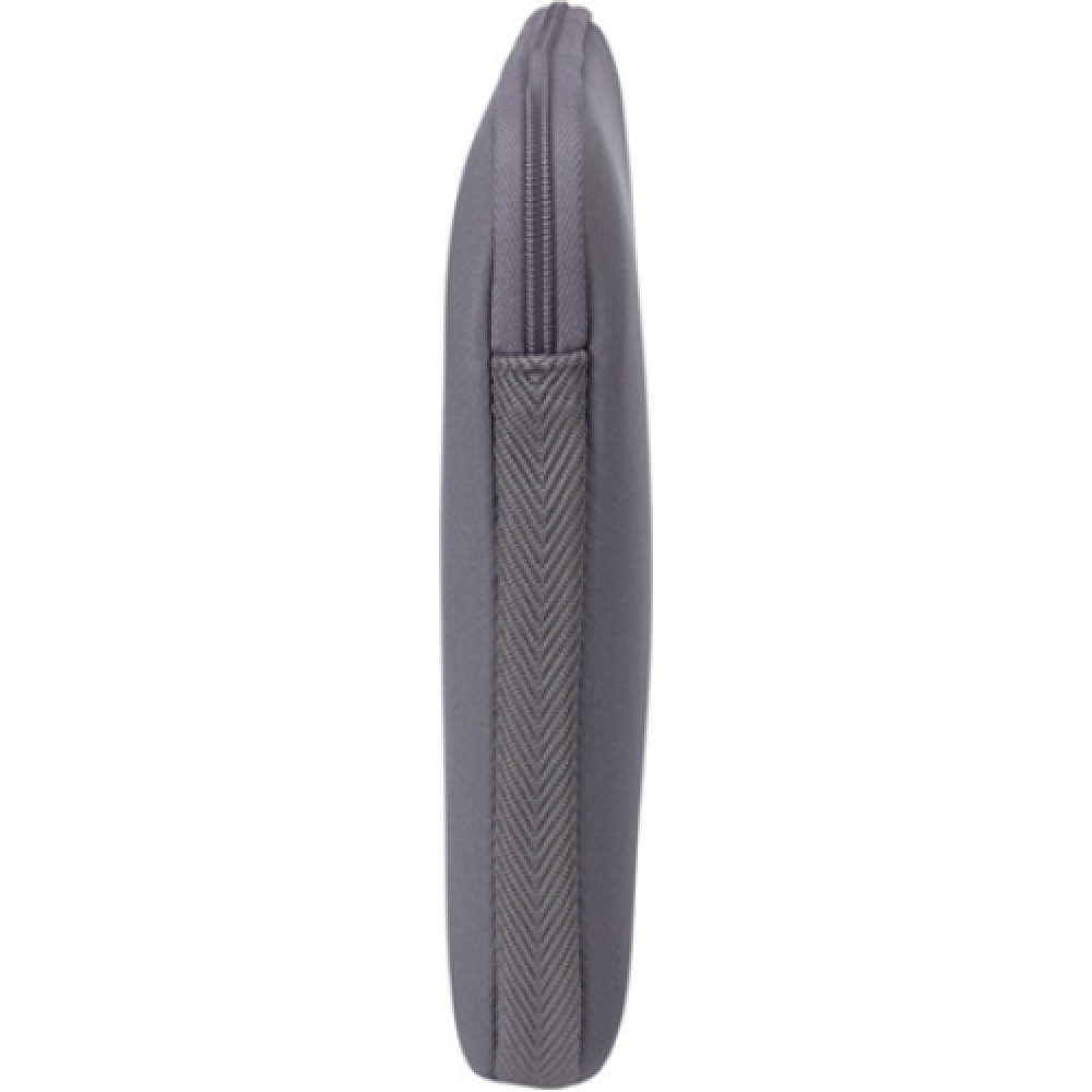 Case Logic , LAPS-114 , Fits up to size 14 , Sleeve , Graphite