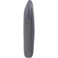 Case Logic , LAPS-114 , Fits up to size 14 , Sleeve , Graphite