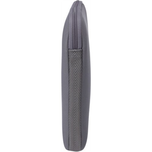 Case Logic , LAPS-114 , Fits up to size 14 , Sleeve , Graphite