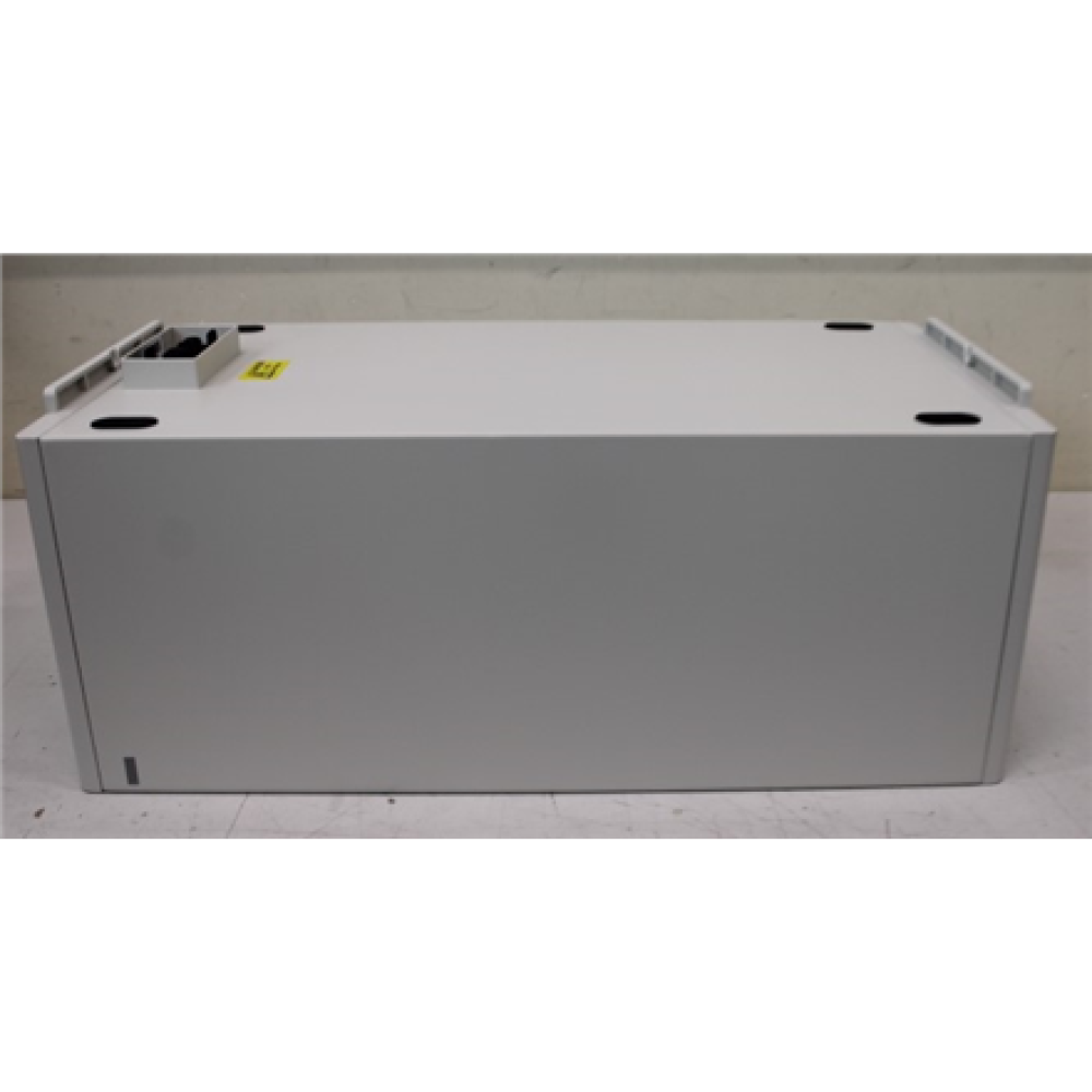 SALE OUT. , BYD , Battery Module (2.56 kWh) 12911241-00 , DAMAGED PACKAGING, SCRATCHED PAINT, DENT ON BOTTOM