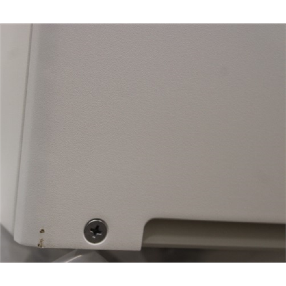 SALE OUT. , BYD , Battery Module (2.56 kWh) 12911241-00 , DAMAGED PACKAGING, SCRATCHED PAINT, DENT ON BOTTOM