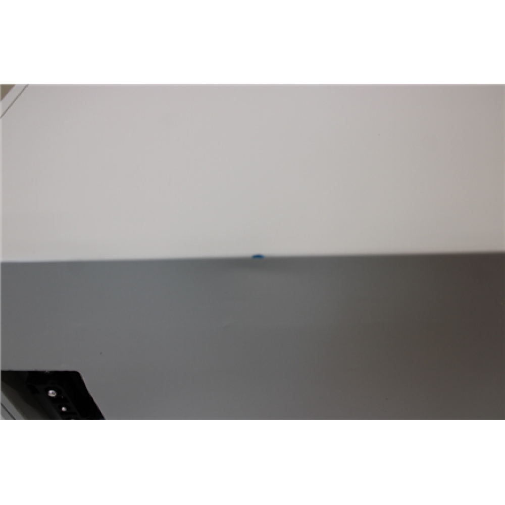 SALE OUT. , BYD , Battery Module (2.56 kWh) 12911241-00 , DAMAGED PACKAGING, SCRATCHED PAINT, DENT ON BOTTOM