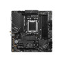 MSI , PRO Z790-P WIFI , Processor family Intel , Processor socket LGA1700 , DDR5 DIMM , Memory slots 4 , Supported hard disk drive interfaces SATA, M.2 , Number of SATA connectors 6 , Chipset Intel Z790 , ATX