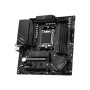 MSI , PRO Z790-P WIFI , Processor family Intel , Processor socket LGA1700 , DDR5 DIMM , Memory slots 4 , Supported hard disk drive interfaces SATA, M.2 , Number of SATA connectors 6 , Chipset Intel Z790 , ATX