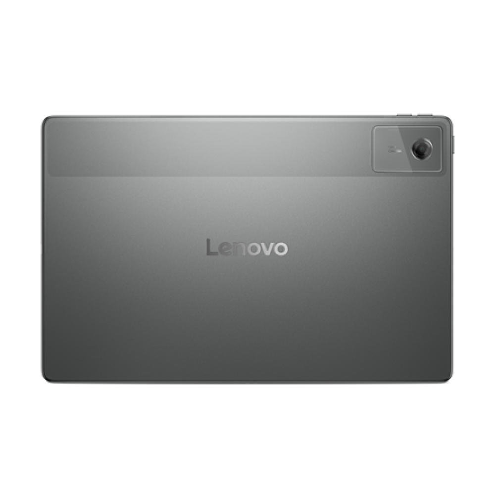 Lenovo Idea Tab Plus Wi-Fi (w/o power adapter) , ZAG70004SE , 12.1 , Luna Grey , IPS , 2560 x 1600 pixels , MediaTek , Dimensity 6400 , 12 GB , Soldered LPDDR4x , 256 GB , Wi-Fi , Front camera , 8 MP , Rear camera , 13 MP , Bluetooth , 5.2 , Android , 15 