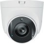 Synology , Camera , TC500 , Turret , 5 MP , 2.8 mm , H.264/H.265 , MicroSD (up to 128 GB) , White