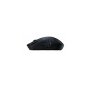 Razer , Naga V2 HyperSpeed , Wireless , Gaming Mouse , 2.4GHz, Bluetooth , Black , No