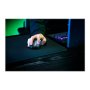 Razer , Naga V2 HyperSpeed , Wireless , Gaming Mouse , 2.4GHz, Bluetooth , Black , No