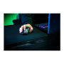 Razer , Naga V2 HyperSpeed , Wireless , Gaming Mouse , 2.4GHz, Bluetooth , Black , No