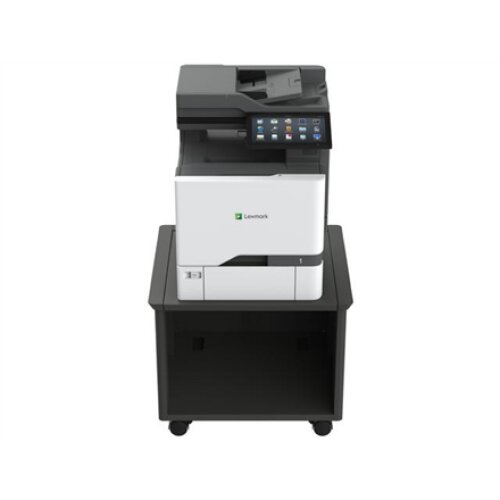 Lexmark , Multifunction Colour Laser printer , CX735adse , Laser , Colour , Multifunction , A4