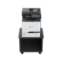 Lexmark , Multifunction Colour Laser printer , CX735adse , Laser , Colour , Multifunction , A4