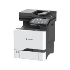 Lexmark , Multifunction Colour Laser printer , CX735adse , Laser , Colour , Multifunction , A4