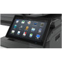 Lexmark , Multifunction Colour Laser printer , CX735adse , Laser , Colour , Multifunction , A4