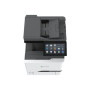 Lexmark , Multifunction Colour Laser printer , CX735adse , Laser , Colour , Multifunction , A4