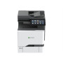 Lexmark , Multifunction Colour Laser printer , CX735adse , Laser , Colour , Multifunction , A4