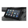 Lexmark , Multifunction Colour Laser printer , CX735adse , Laser , Colour , Multifunction , A4