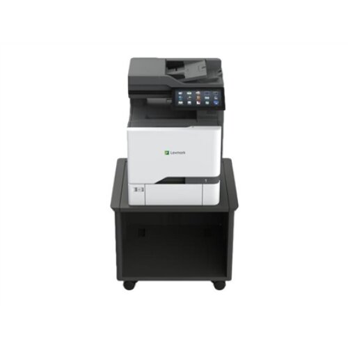 Lexmark , Multifunction Colour Laser printer , CX735adse , Laser , Colour , Multifunction , A4