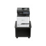 Lexmark , Multifunction Colour Laser printer , CX735adse , Laser , Colour , Multifunction , A4