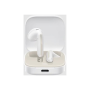 Xiaomi Redmi Buds 6 Active, White , Xiaomi