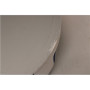 SALE OUT. Ecovacs DEEBOT X8 OMNI Vacuum cleaner, Robot, Wet&Dry, 18000Pa, TruEdge 2.0, AIVI 3D 3.0, YIKO-GPT, White+Auto-empty station , Ecovacs Robotic Vacuum Cleaner , DEEBOT X8 OMNI , Wet&Dry , Lithium-Ion , 5200 mAh , Dust capacity 0.22 L , 18