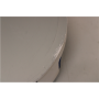 SALE OUT. Ecovacs DEEBOT X8 OMNI Vacuum cleaner, Robot, Wet&Dry, 18000Pa, TruEdge 2.0, AIVI 3D 3.0, YIKO-GPT, White+Auto-empty station , Ecovacs Robotic Vacuum Cleaner , DEEBOT X8 OMNI , Wet&Dry , Lithium-Ion , 5200 mAh , Dust capacity 0.22 L , 18
