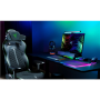 Razer THX Spatial Audio-Enabled Wireless Speaker Head Cushion , Clio