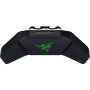 Razer THX Spatial Audio-Enabled Wireless Speaker Head Cushion , Clio