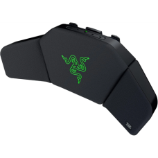 Razer THX Spatial Audio-Enabled Wireless Speaker Head Cushion , Clio