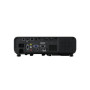 Epson , EB-L265F , Full HD (1920x1080) , 4600 ANSI lumens , Black , Wi-Fi