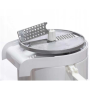 Migiris , Electric Grater Machine , 50579728 , White , 250 W