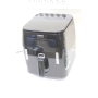 SALE OUT. Caso AF 600 XL Designer Air Fryer, 1700 W, Capacity 6 L, 12 programs, Black , Caso , Designer Air Fryer , AF 600 XL , Power 1700 W , Capacity 6 L , Black , UNPACKED, TORN PLASTIC BAG