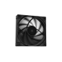 Deepcool , FK120, 120mm fan 3in1 , N/A , Case fan