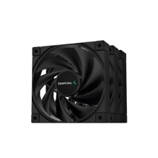 Deepcool , FK120, 120mm fan 3in1 , N/A , Case fan