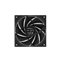 Deepcool , FK120, 120mm fan 3in1 , N/A , Case fan