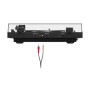 Sony , Playback Premium Turntable , PS-LX5BT , Full automatic
