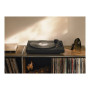 Sony , Playback Premium Turntable , PS-LX5BT , Full automatic