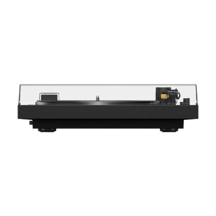 Sony , Playback Premium Turntable , PS-LX5BT , Full automatic