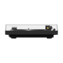 Sony , Playback Premium Turntable , PS-LX5BT , Full automatic