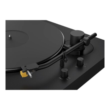 Sony , Playback Premium Turntable , PS-LX5BT , Full automatic