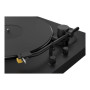 Sony , Playback Premium Turntable , PS-LX5BT , Full automatic