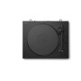 Sony , Playback Premium Turntable , PS-LX5BT , Full automatic