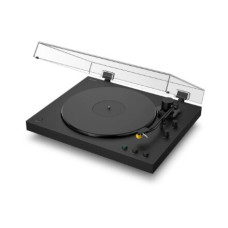 Sony , Playback Premium Turntable , PS-LX5BT , Full automatic