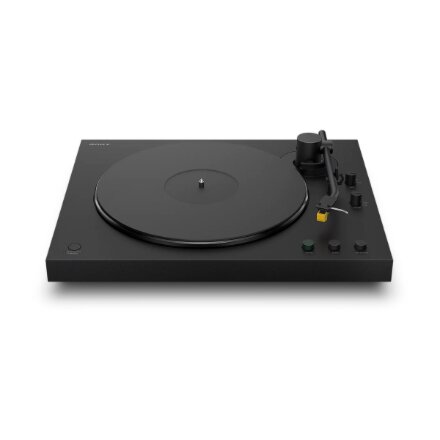 Sony , Playback Premium Turntable , PS-LX5BT , Full automatic