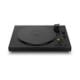 Sony , Playback Premium Turntable , PS-LX5BT , Full automatic