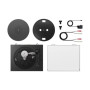 Sony , Playback Premium Turntable , PS-LX5BT , Full automatic