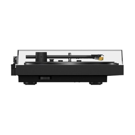 Sony , Playback Premium Turntable , PS-LX5BT , Full automatic