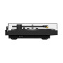Sony , Playback Premium Turntable , PS-LX5BT , Full automatic