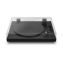 Sony , Playback Premium Turntable , PS-LX5BT , Full automatic